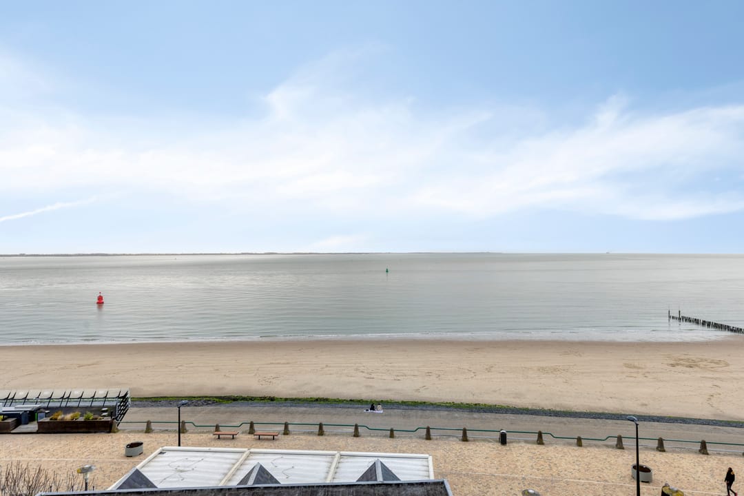 Foto 22 van Kenau Hasselaarstraat 163