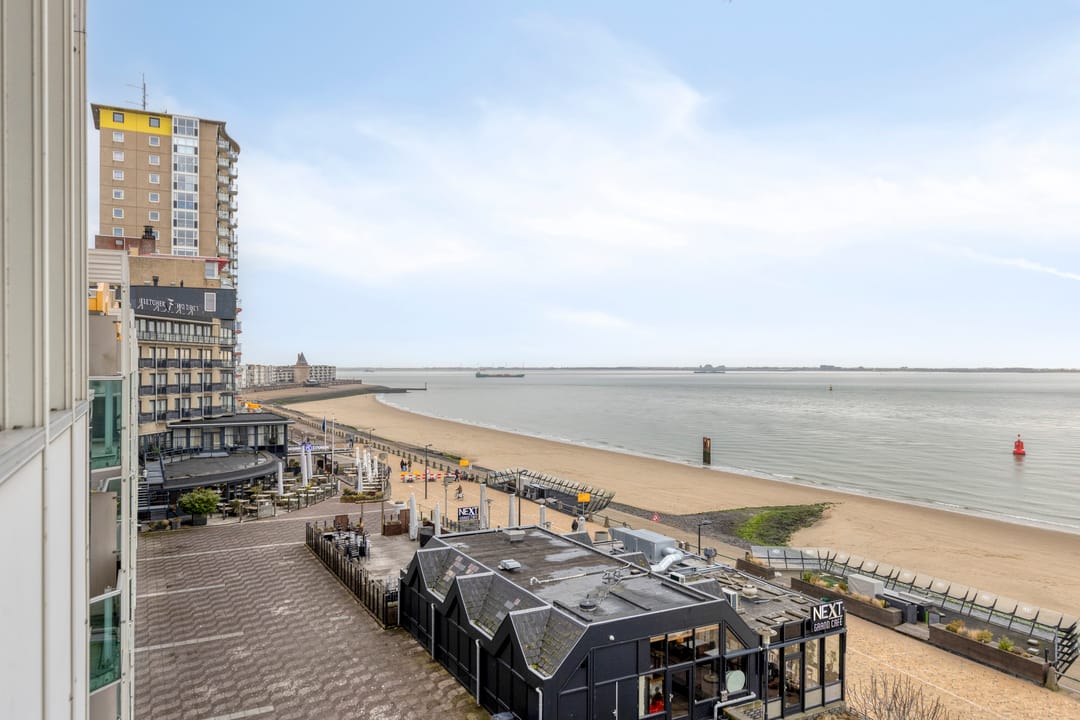 Foto 23 van Kenau Hasselaarstraat 163