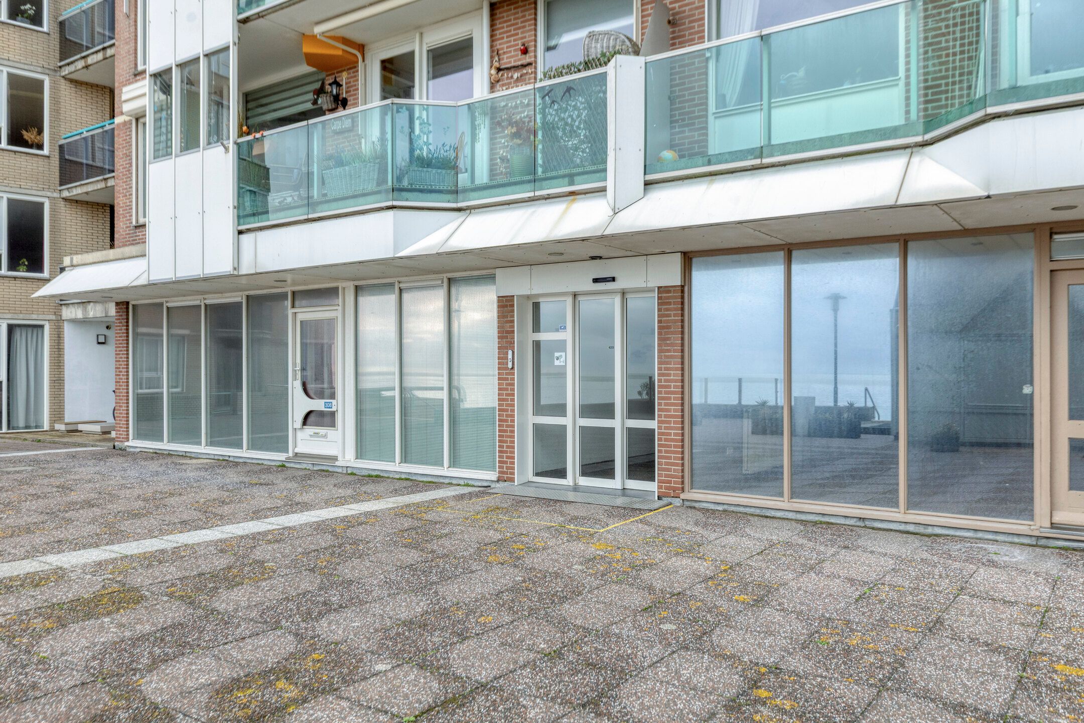 Foto 24 van Kenau Hasselaarstraat 163