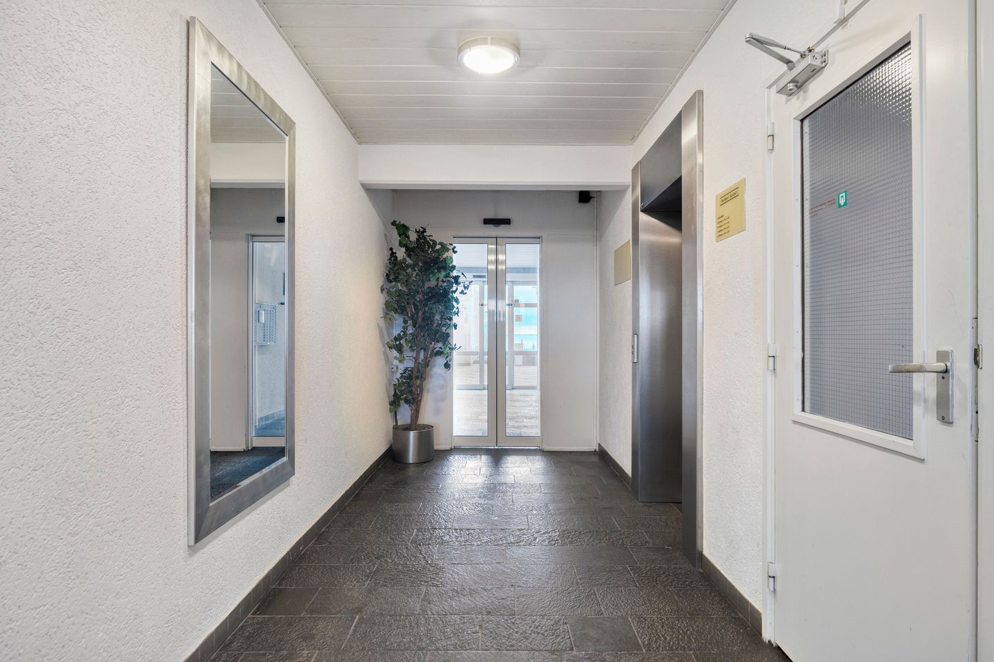 Foto 25 van Kenau Hasselaarstraat 163