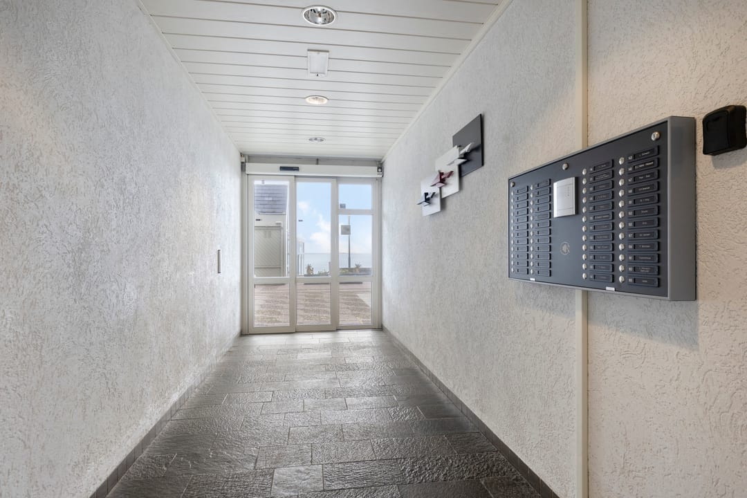 Foto 26 van Kenau Hasselaarstraat 163