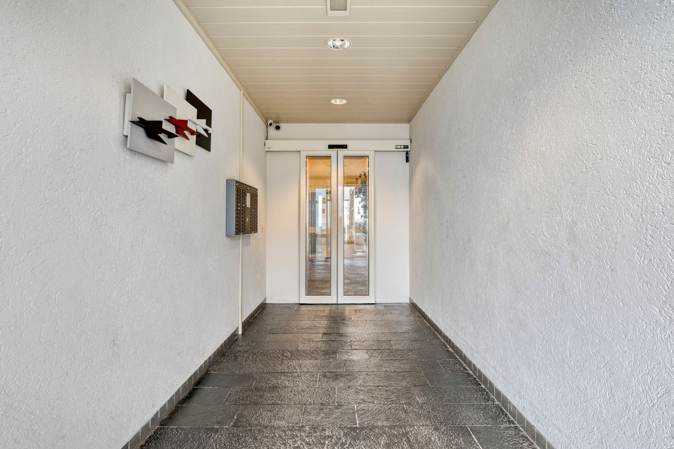 Foto 27 van Kenau Hasselaarstraat 163