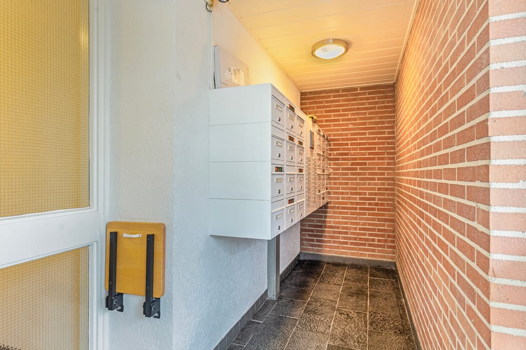 Foto 28 van Kenau Hasselaarstraat 163