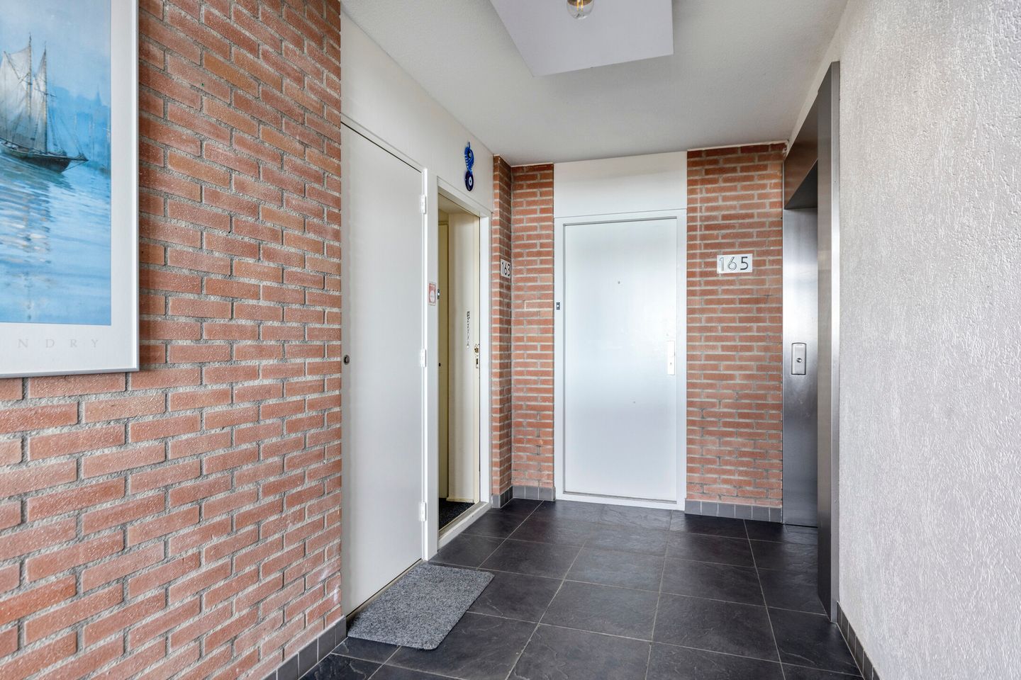 Foto 29 van Kenau Hasselaarstraat 163