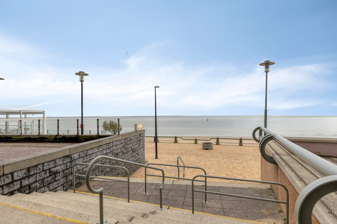 Foto 32 van Kenau Hasselaarstraat 163