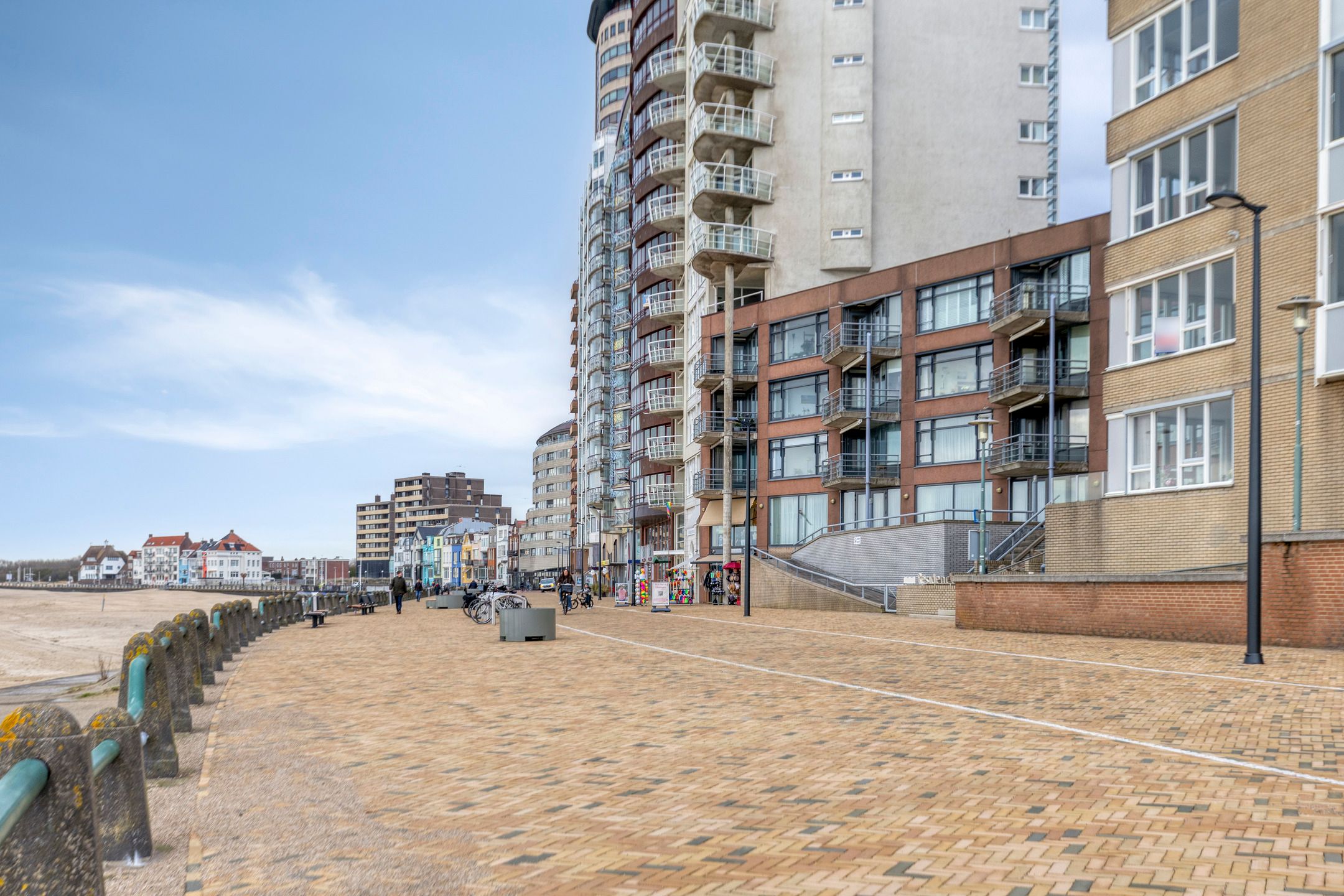 Foto 33 van Kenau Hasselaarstraat 163