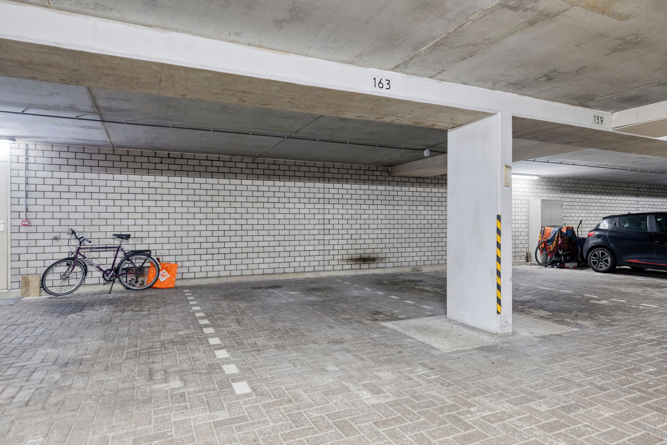 Foto 30 van Kenau Hasselaarstraat 163