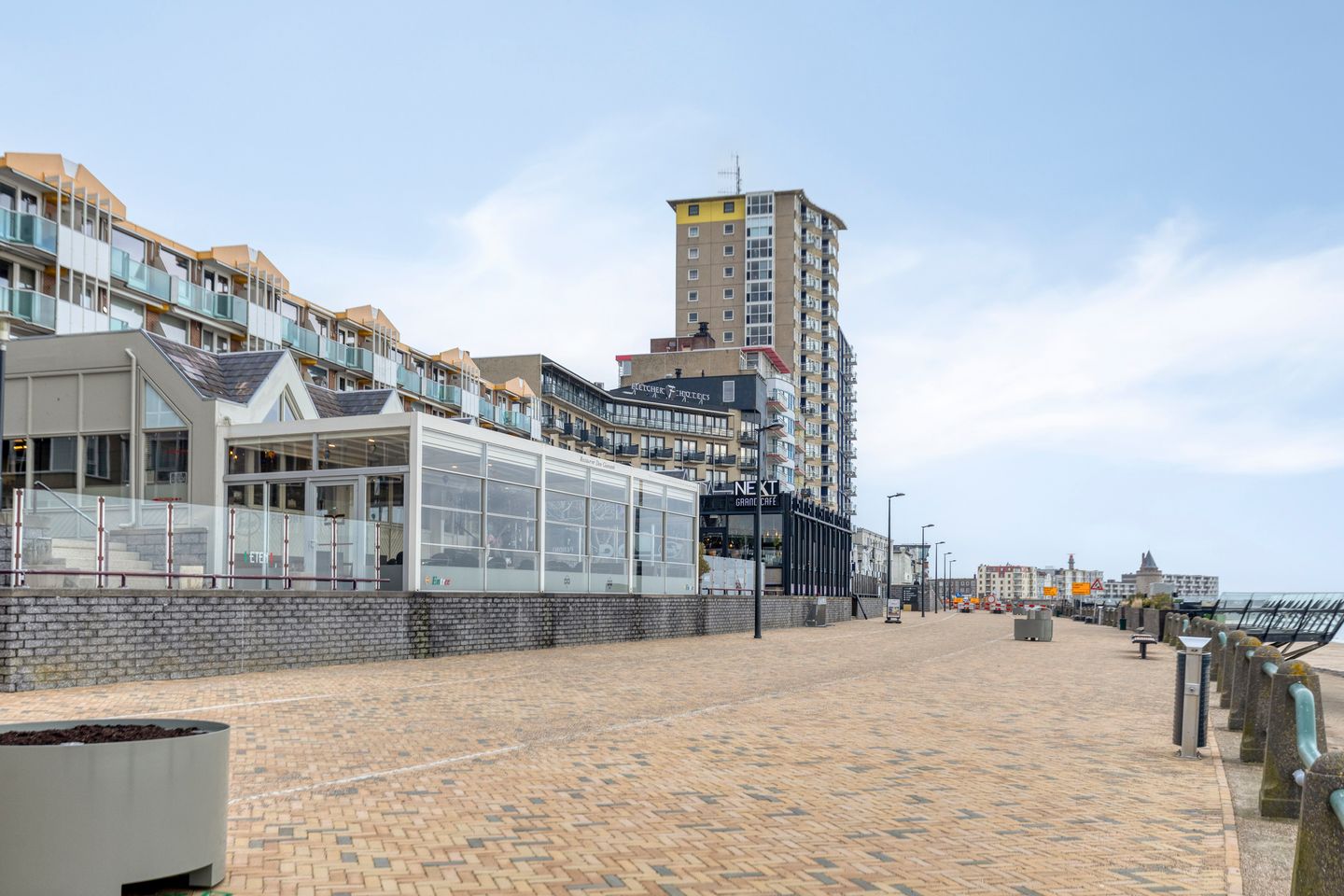 Foto 34 van Kenau Hasselaarstraat 163