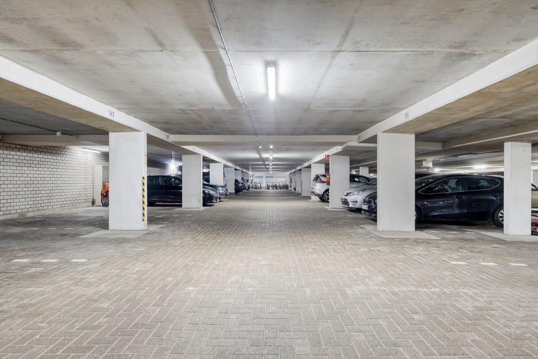 Foto 31 van Kenau Hasselaarstraat 163