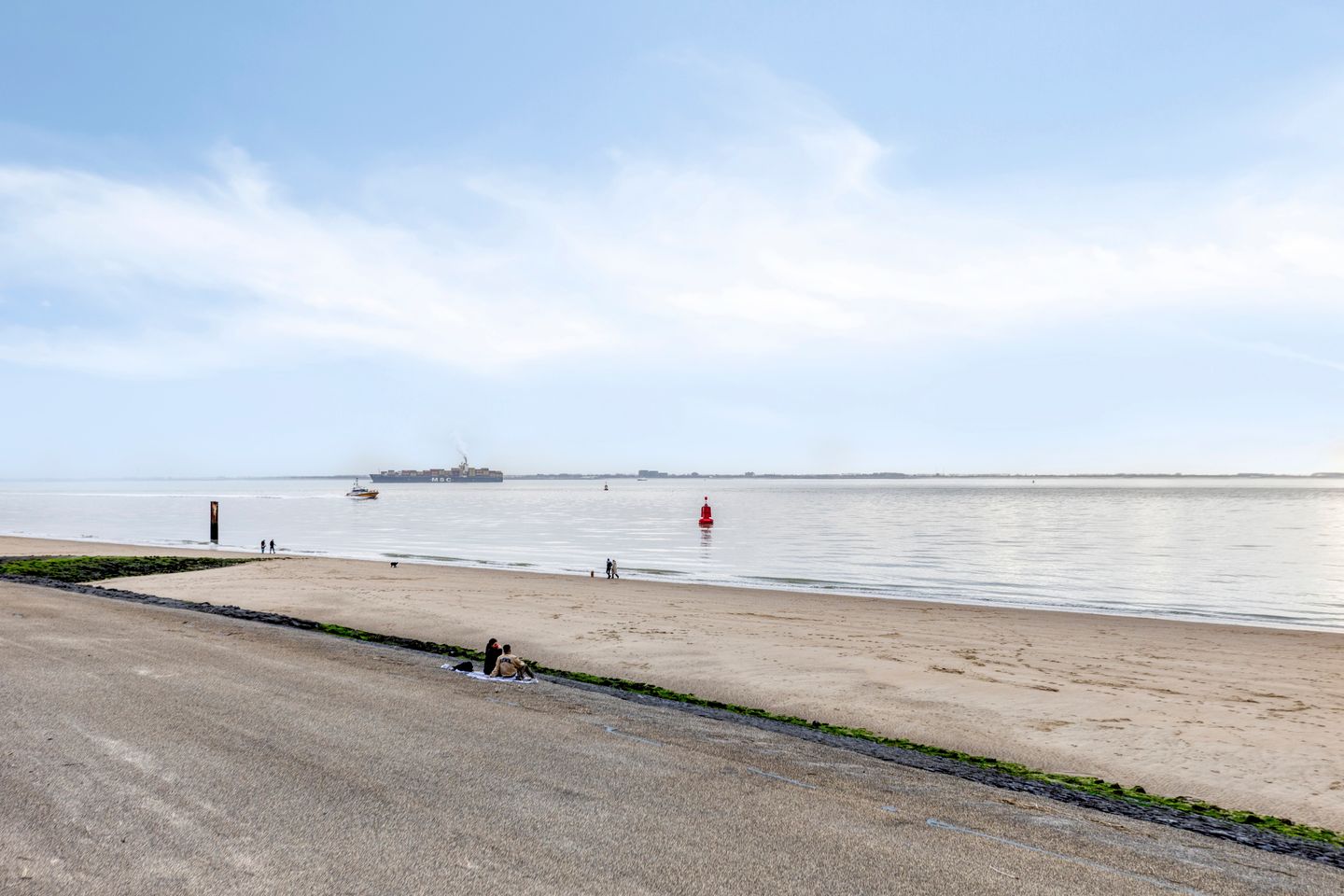 Foto 35 van Kenau Hasselaarstraat 163