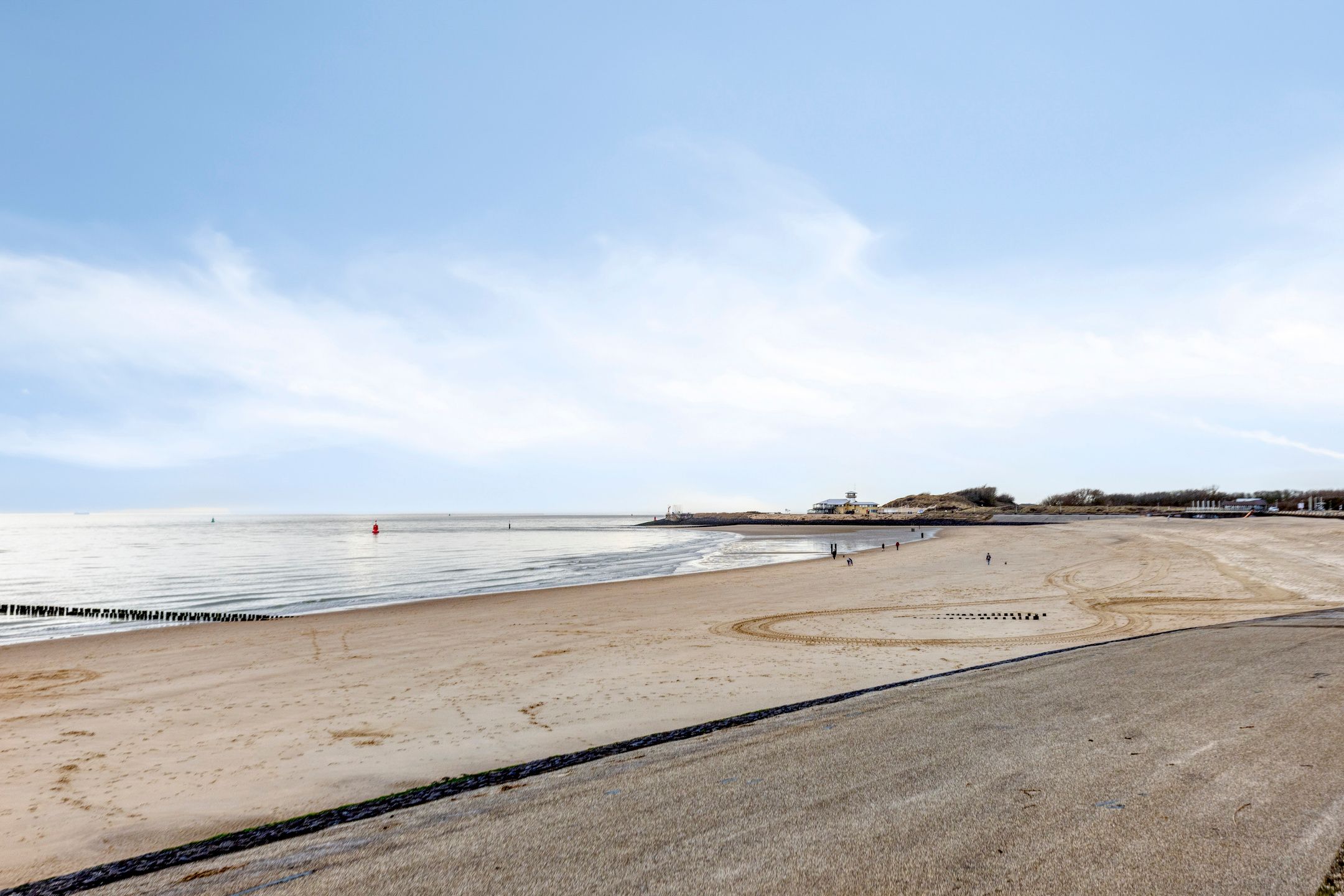 Foto 36 van Kenau Hasselaarstraat 163