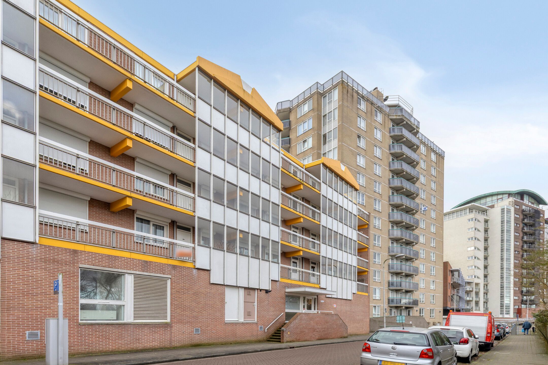 Foto 39 van Kenau Hasselaarstraat 163