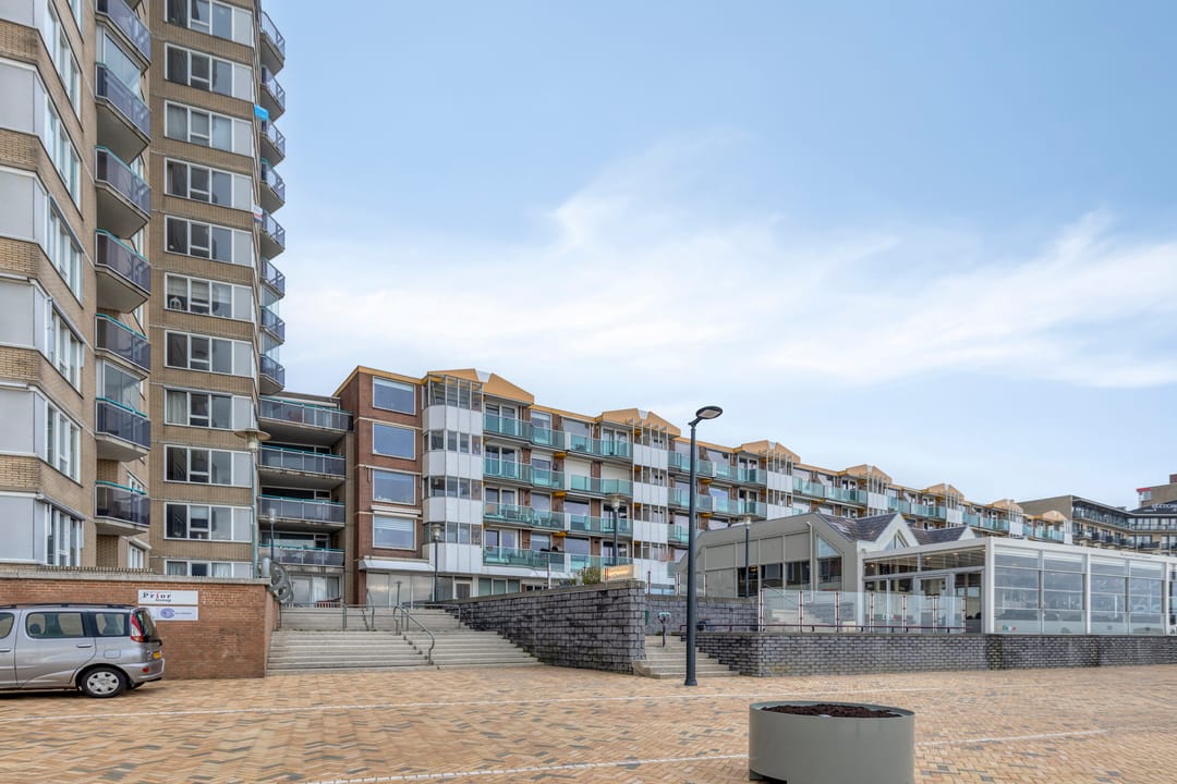 Foto 41 van Kenau Hasselaarstraat 163