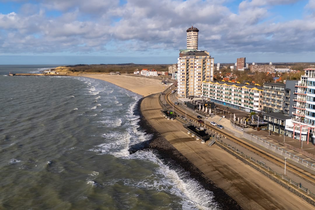 Foto 37 van Kenau Hasselaarstraat 163