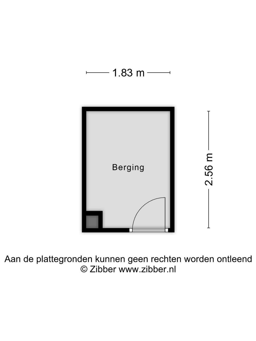 Foto 43 van Kenau Hasselaarstraat 163