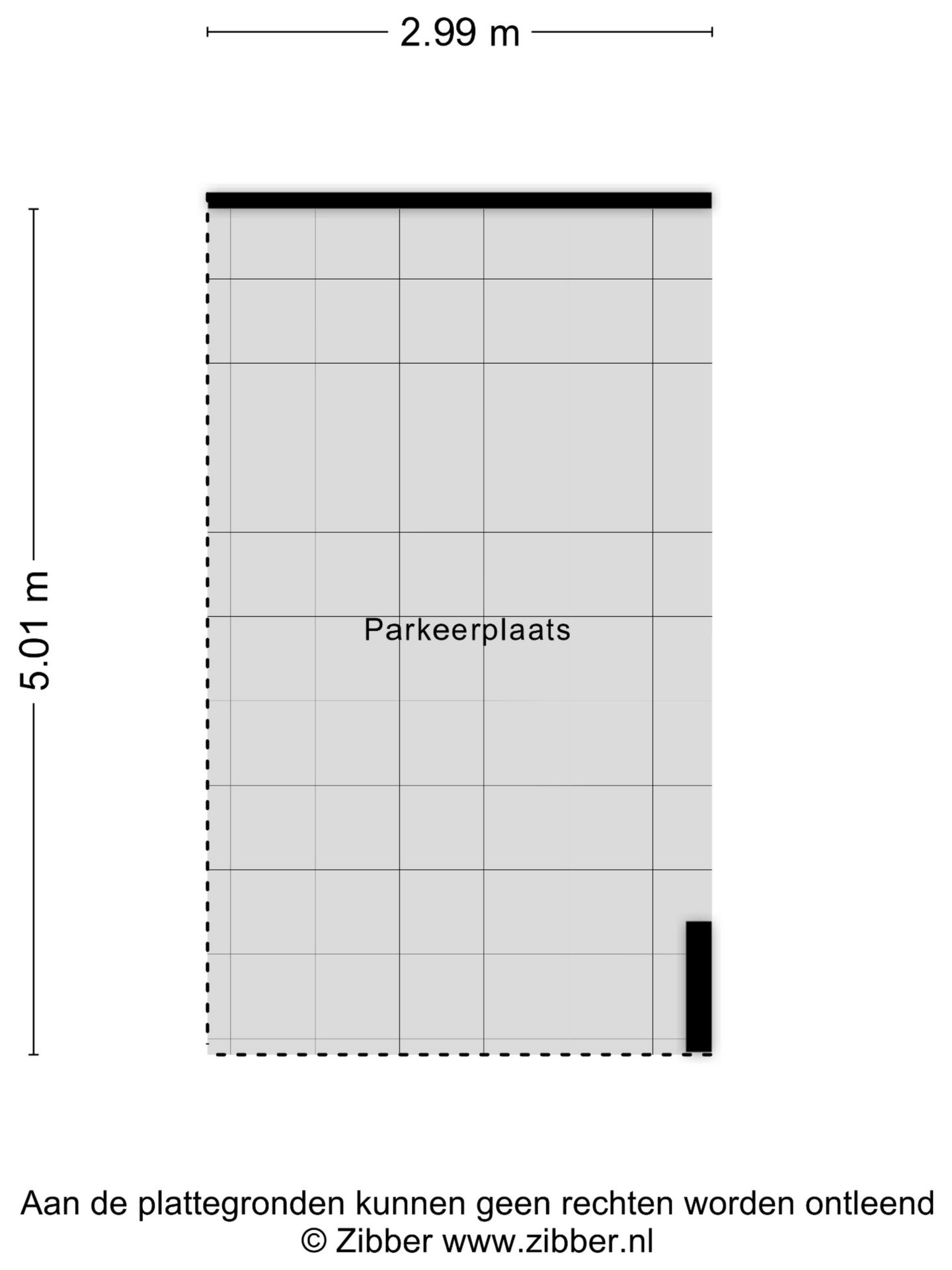 Foto 44 van Kenau Hasselaarstraat 163