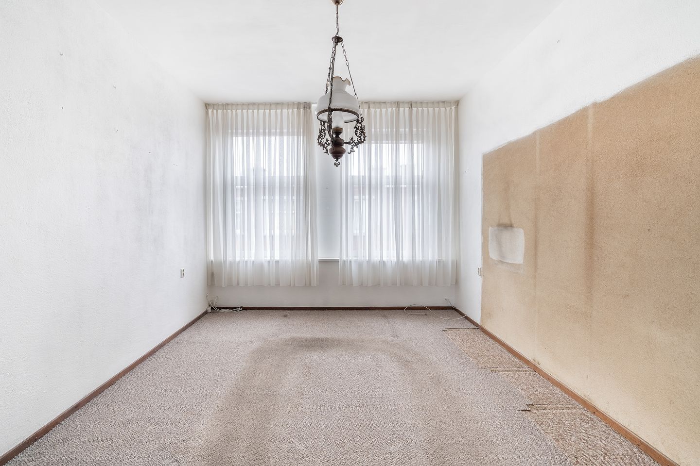 Foto 4 van Beekbergenstraat 38