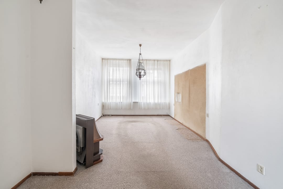 Foto 1 van Beekbergenstraat 38