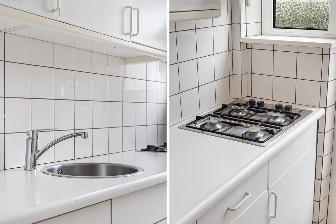 Foto 8 van Beekbergenstraat 38