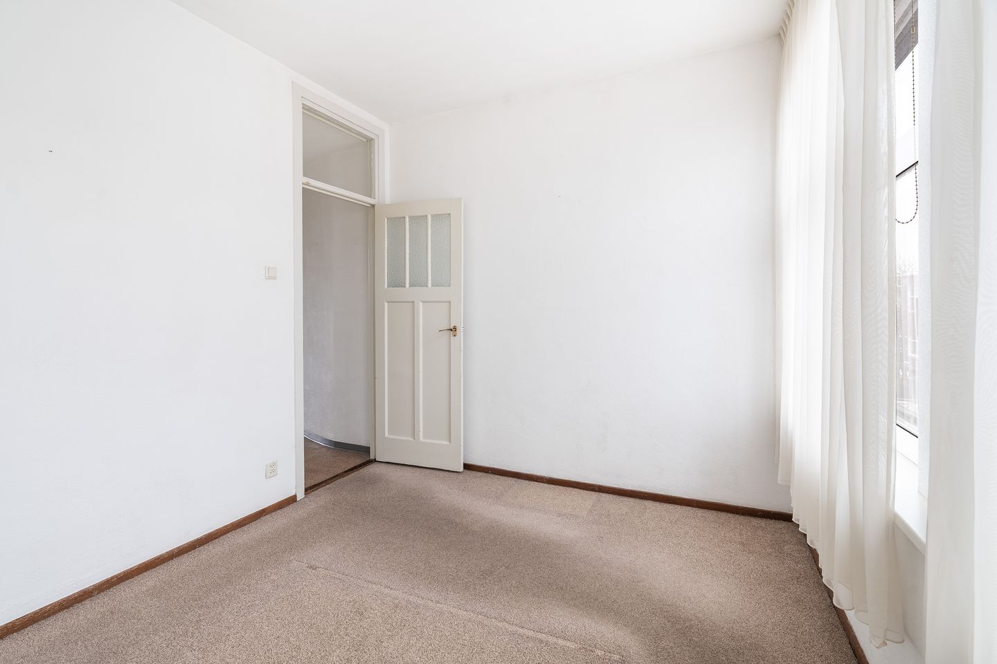 Foto 10 van Beekbergenstraat 38