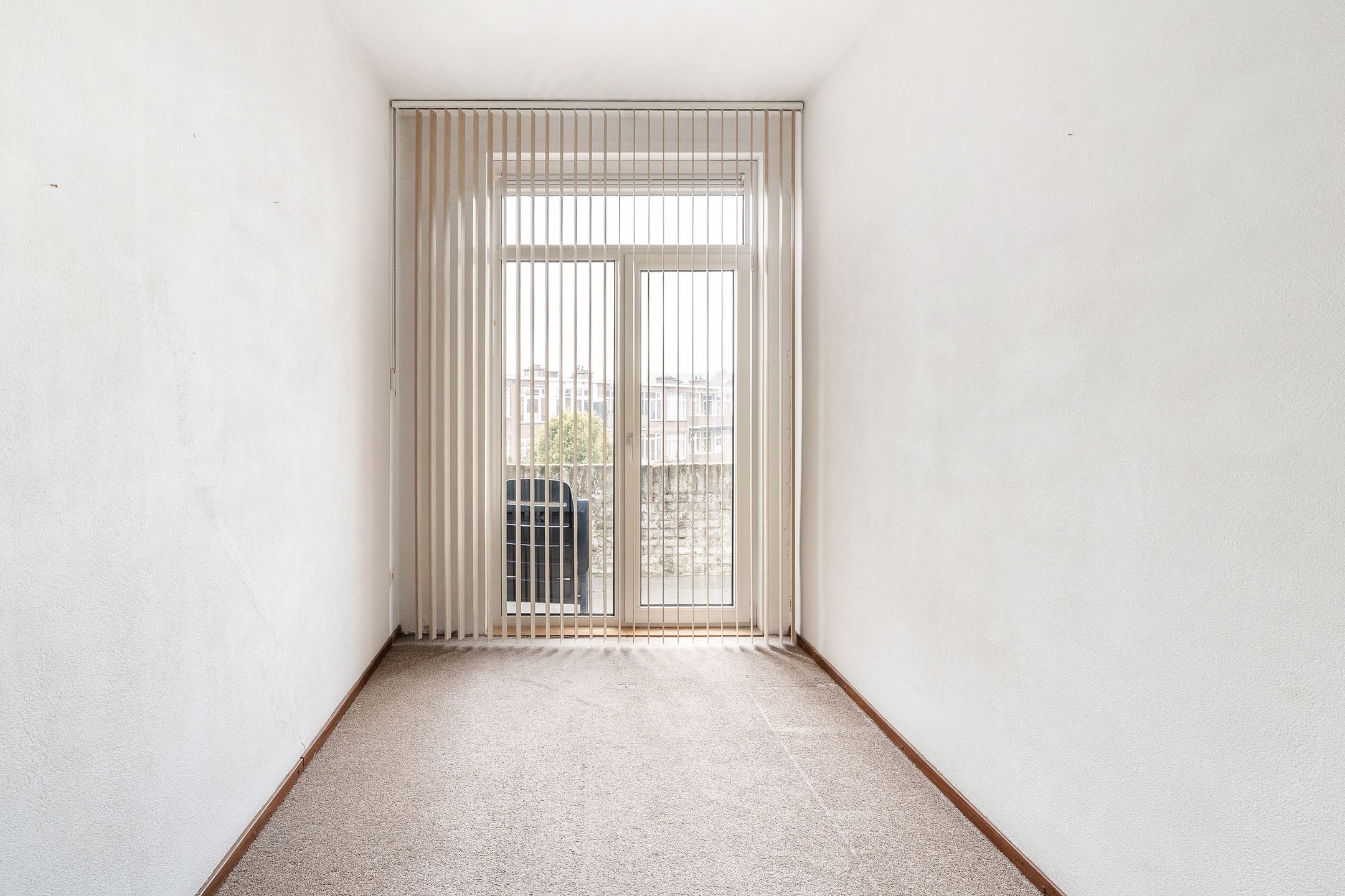 Foto 15 van Beekbergenstraat 38