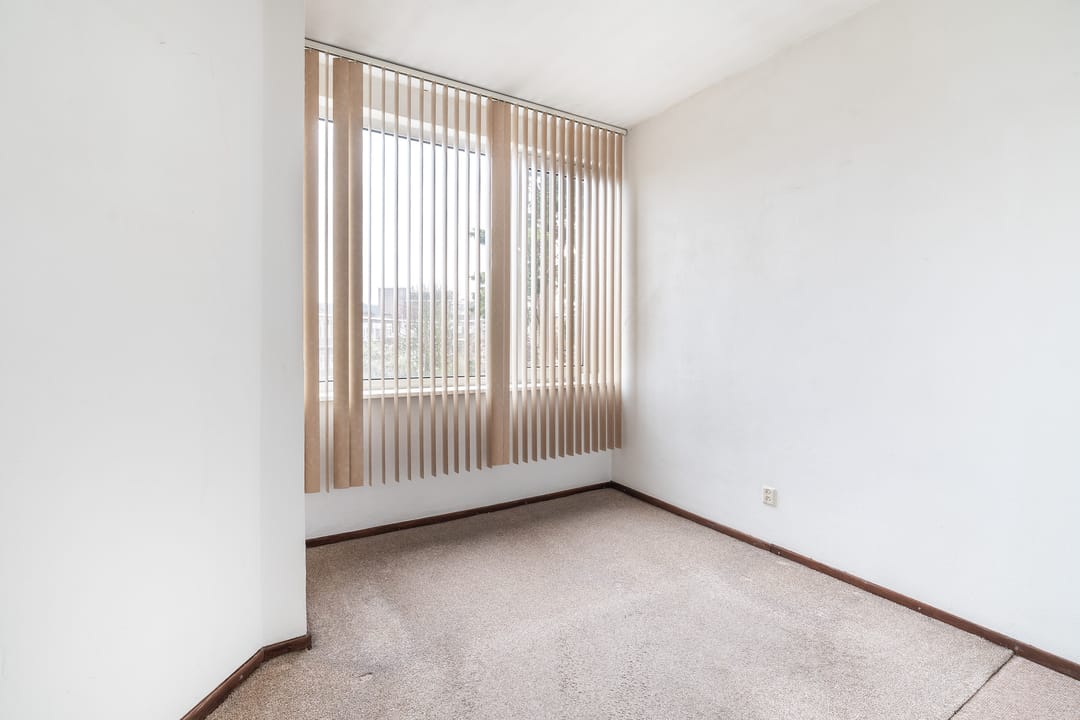 Foto 13 van Beekbergenstraat 38