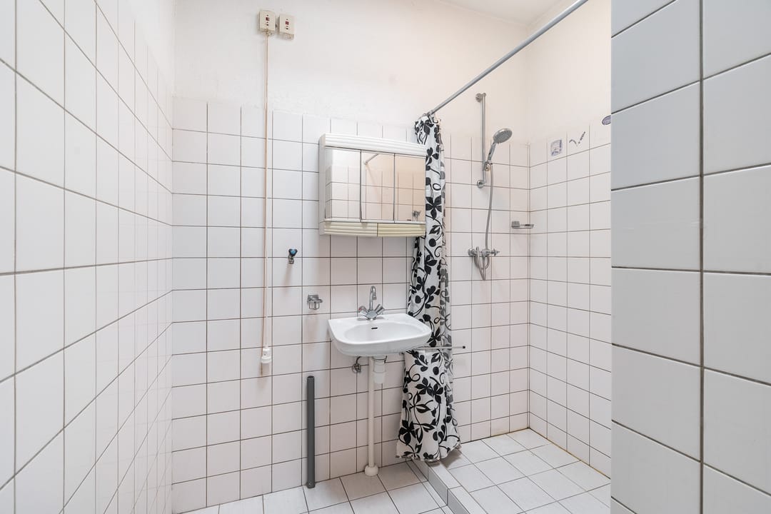 Foto 11 van Beekbergenstraat 38