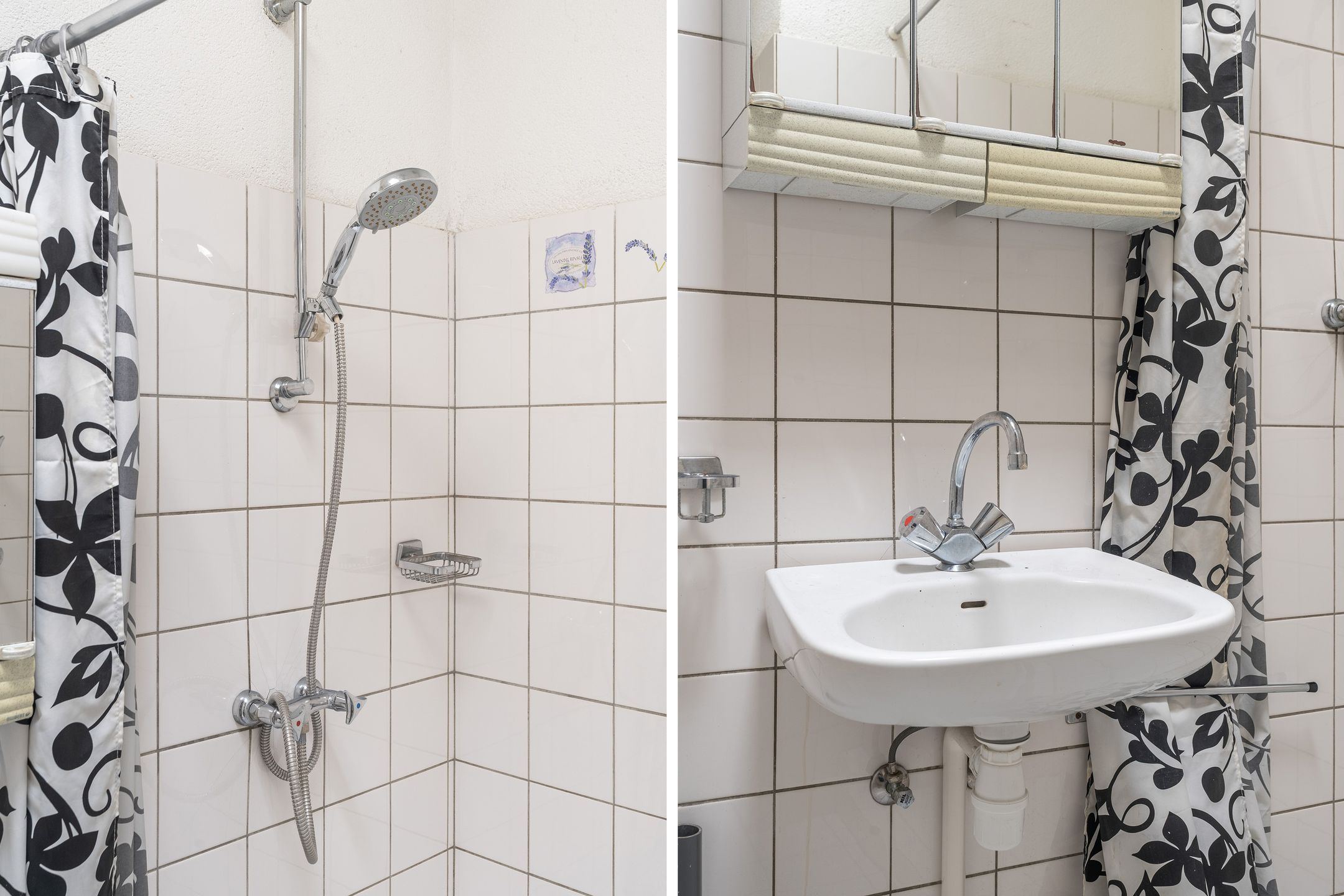 Foto 12 van Beekbergenstraat 38