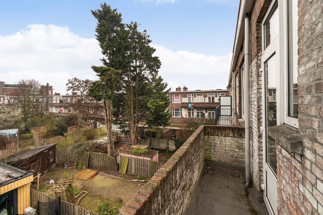 Foto 17 van Beekbergenstraat 38