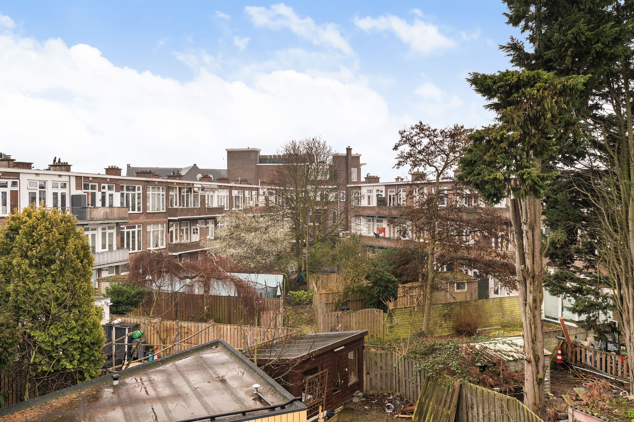 Foto 18 van Beekbergenstraat 38