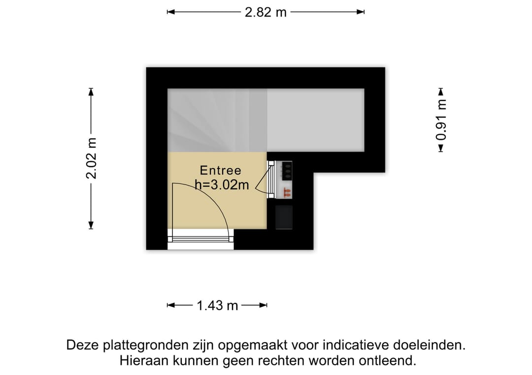 Foto 26 van Beekbergenstraat 38
