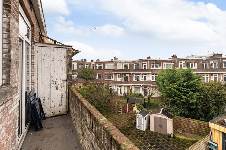 Photo 3 of Beekbergenstraat 38