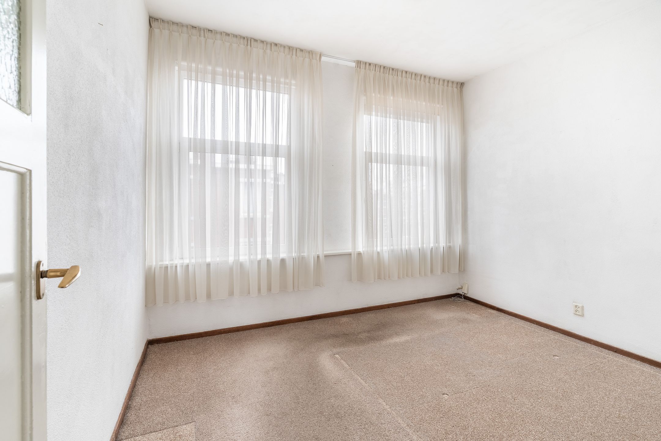 Foto 9 van Beekbergenstraat 38