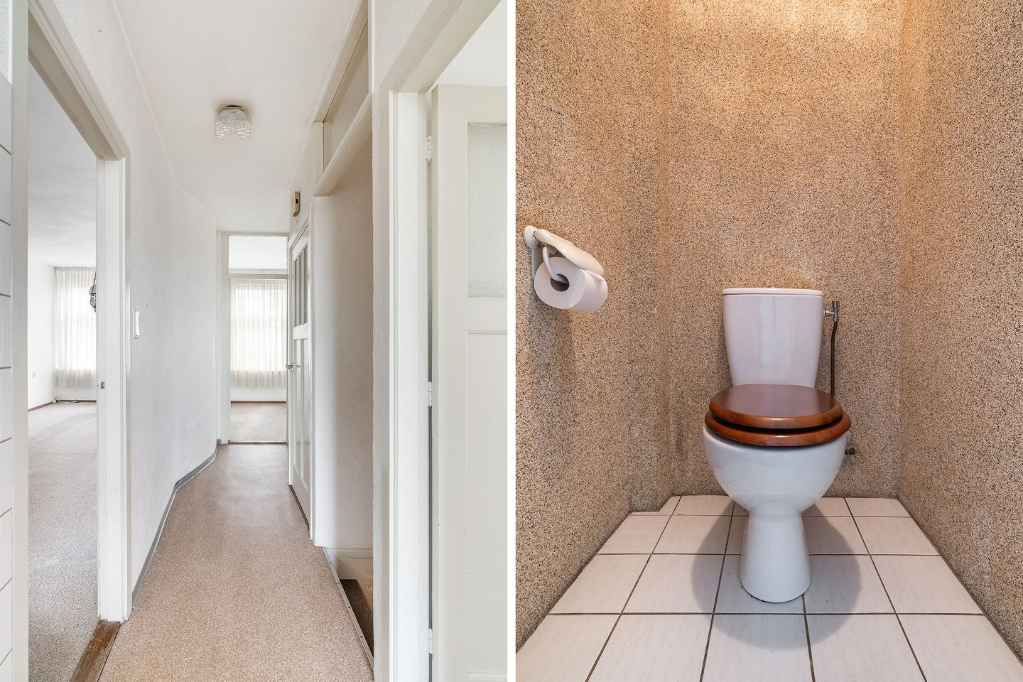 Foto 14 van Beekbergenstraat 38