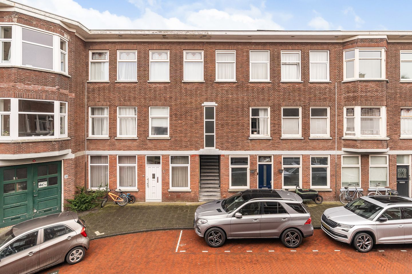 Foto 20 van Beekbergenstraat 38