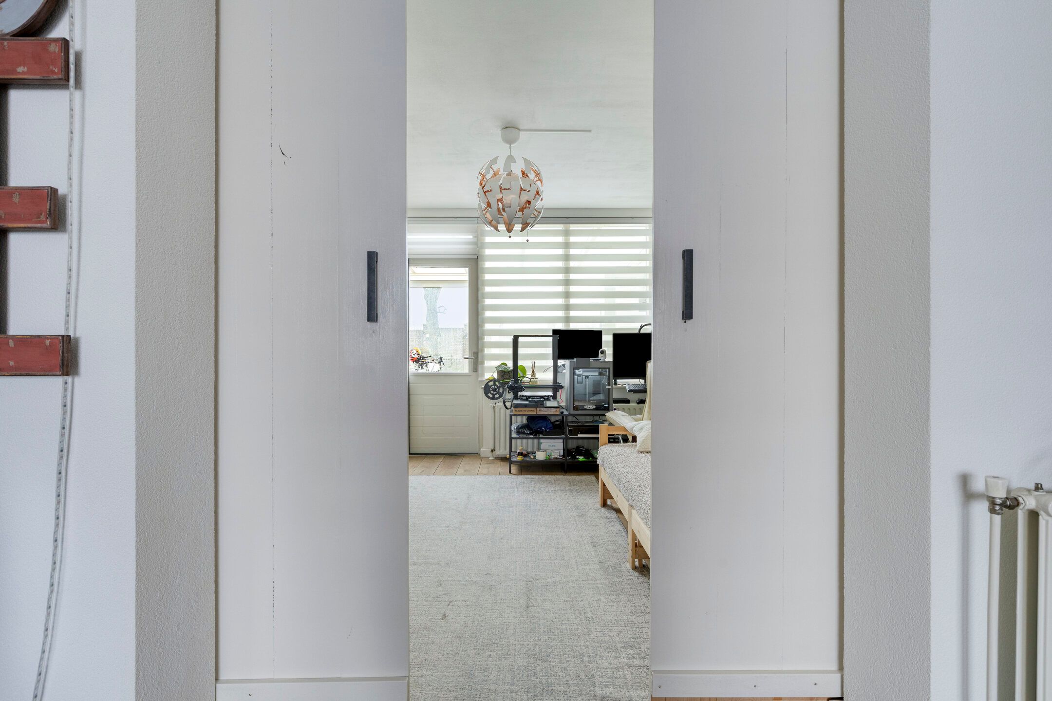 Foto 15 van Burgemeester v.d. Wildenberglaan 34