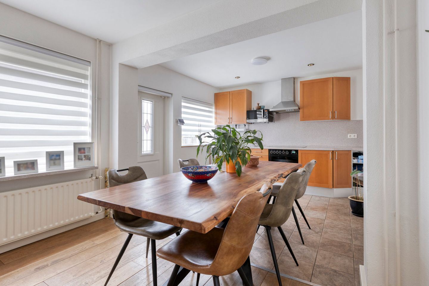 Foto 19 van Burgemeester v.d. Wildenberglaan 34