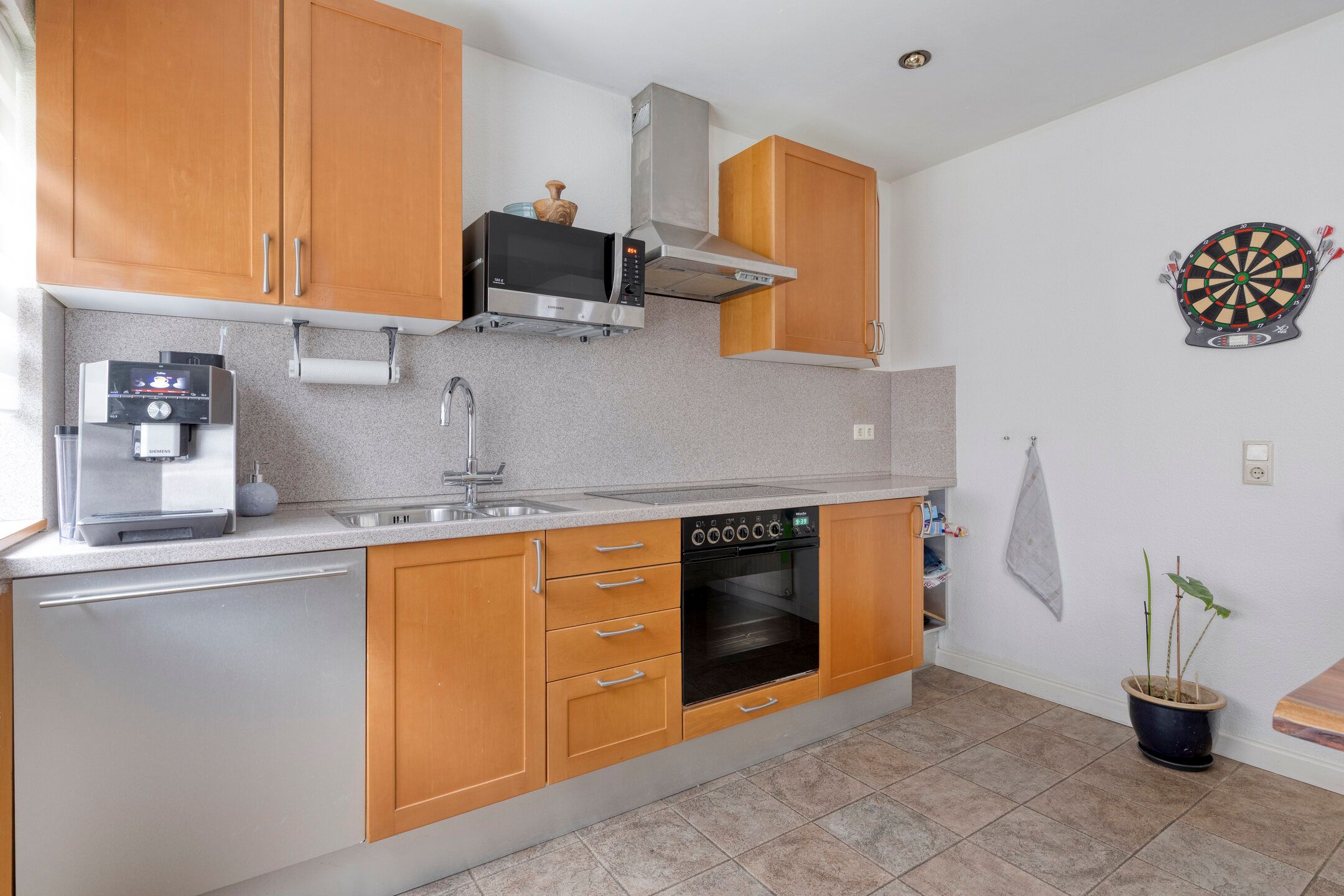 Foto 21 van Burgemeester v.d. Wildenberglaan 34