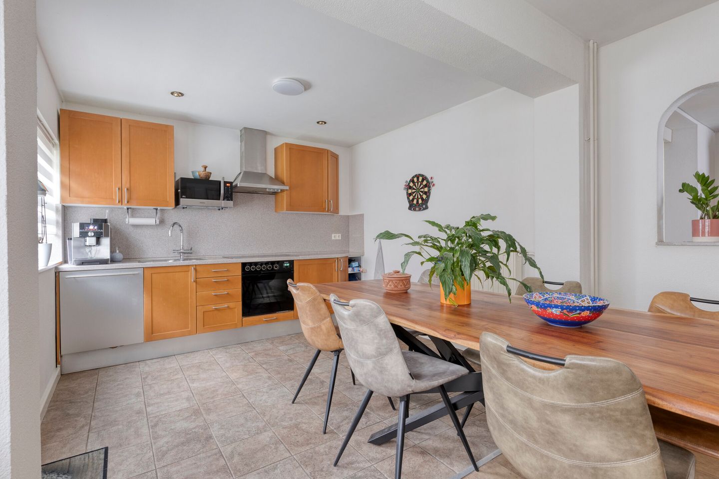 Foto 20 van Burgemeester v.d. Wildenberglaan 34