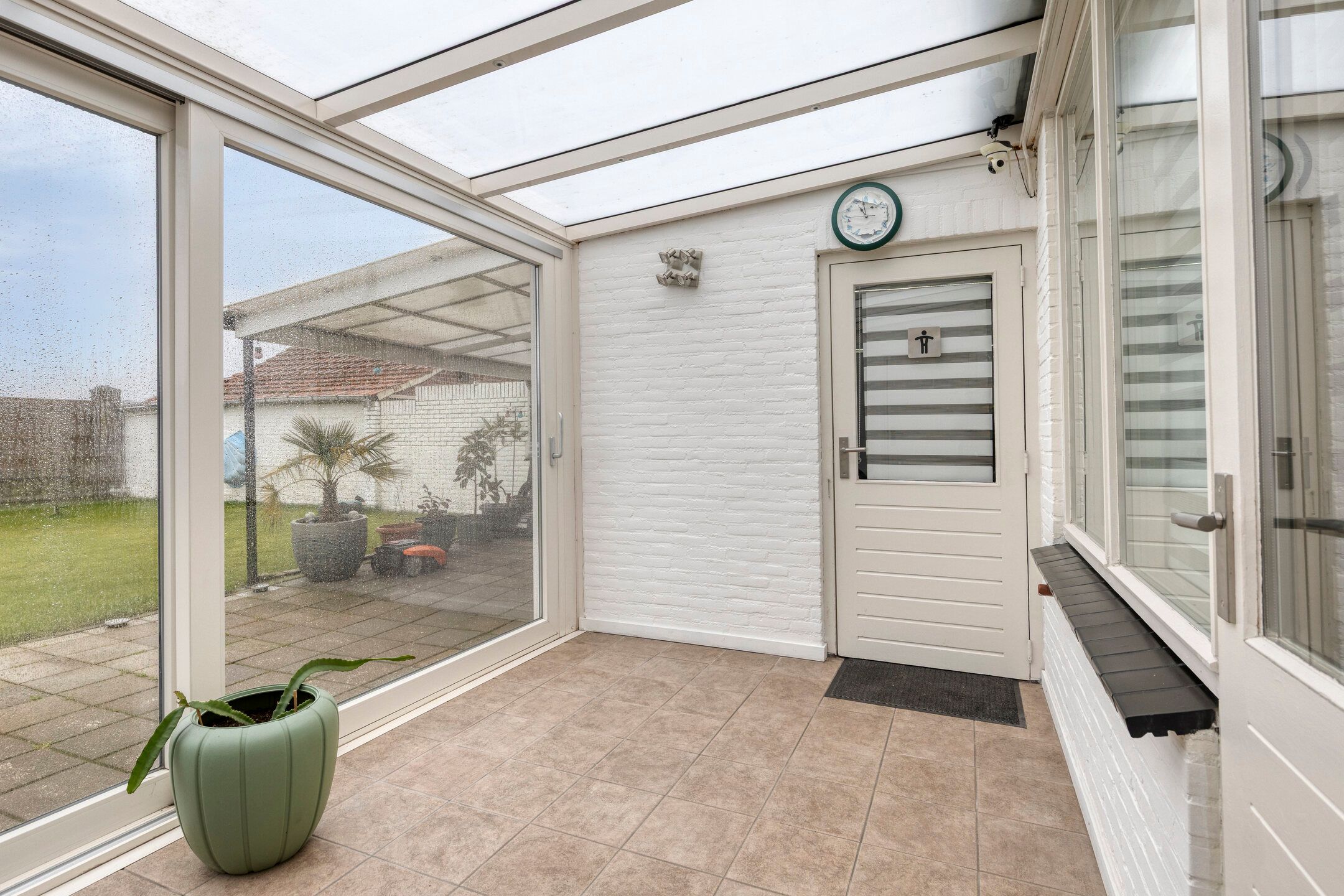 Foto 24 van Burgemeester v.d. Wildenberglaan 34