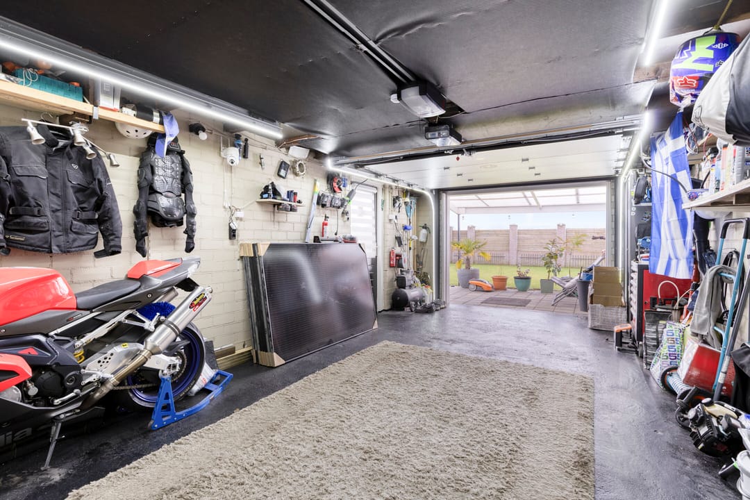 Foto 28 van Burgemeester v.d. Wildenberglaan 34