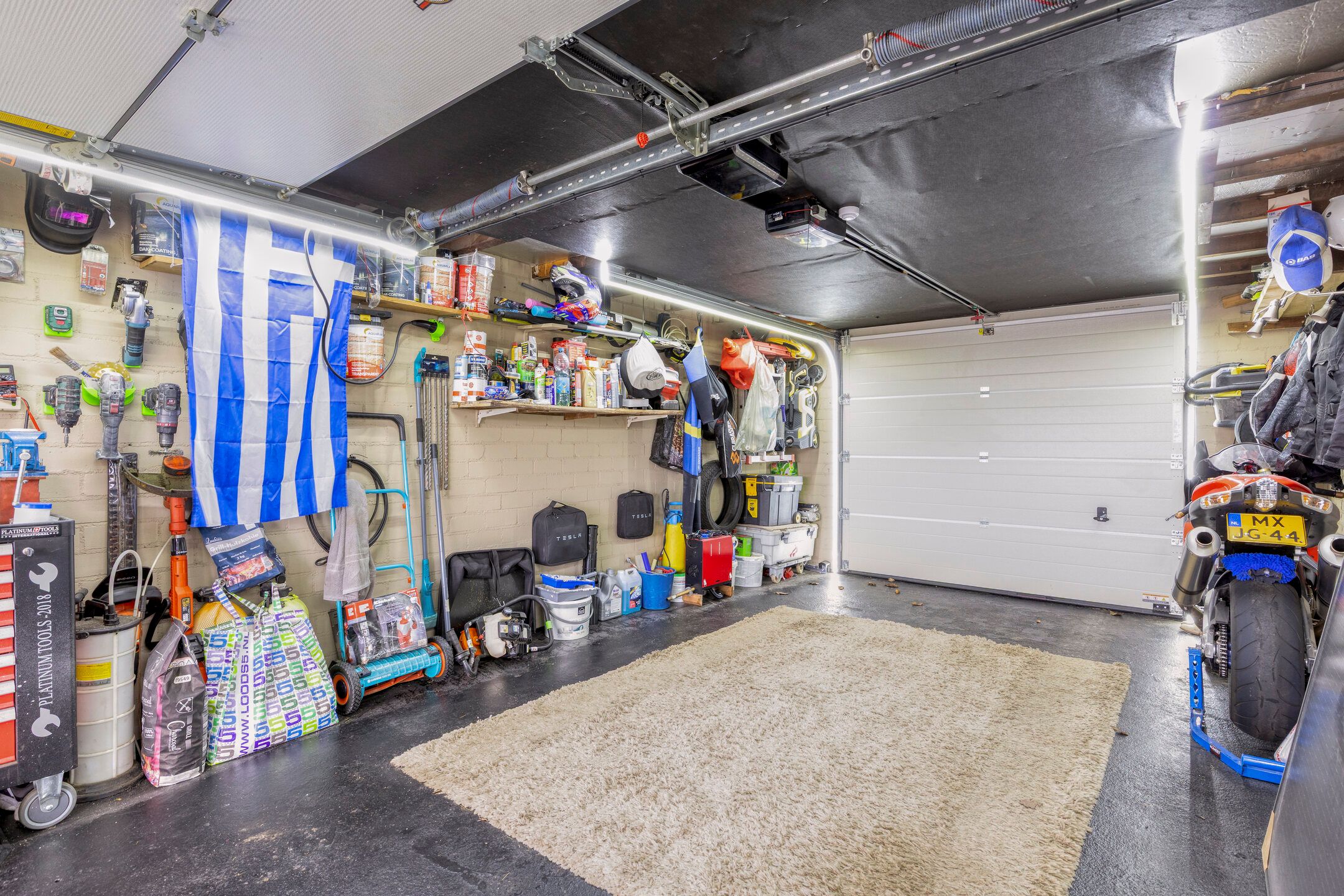 Foto 27 van Burgemeester v.d. Wildenberglaan 34