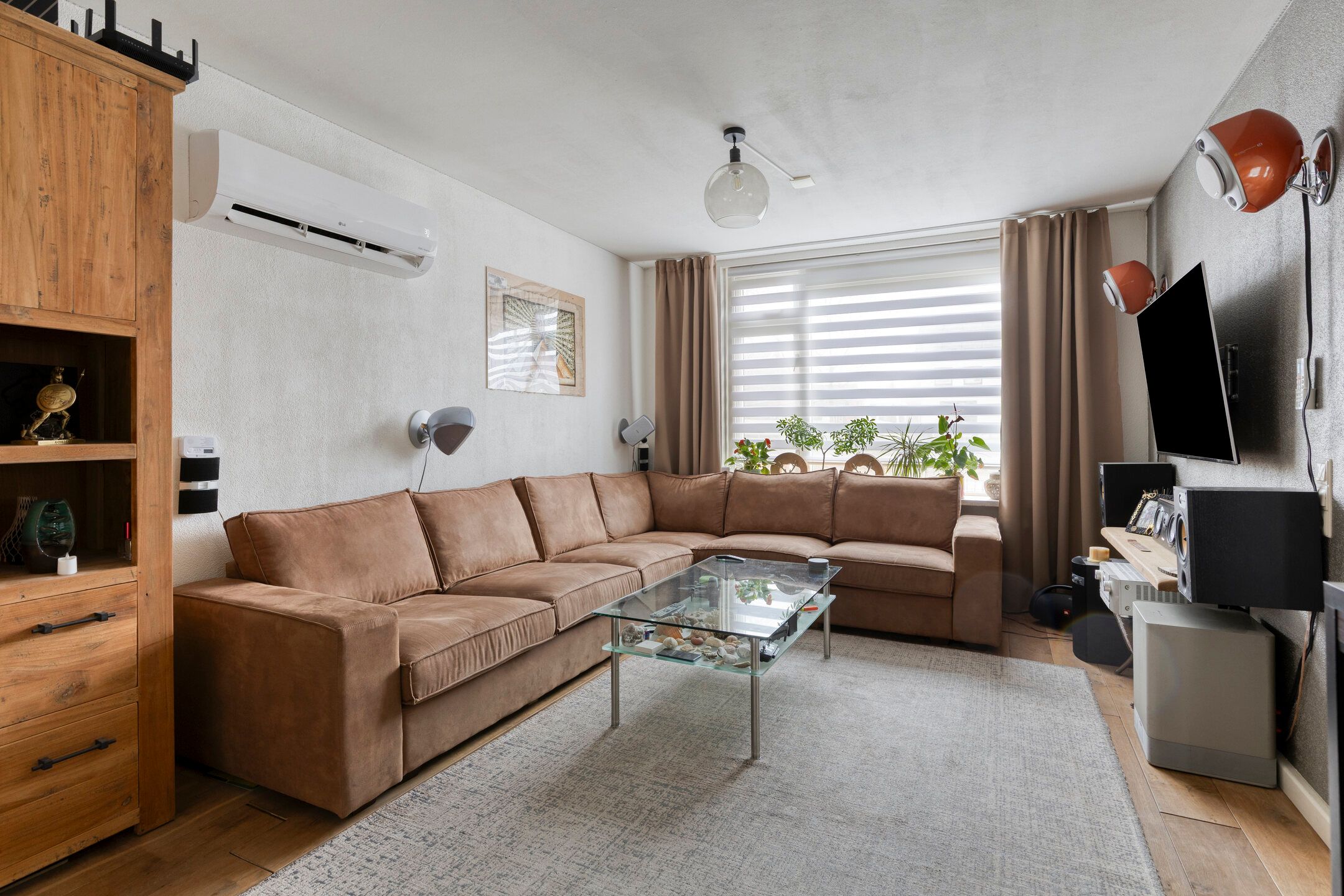 Foto 12 van Burgemeester v.d. Wildenberglaan 34