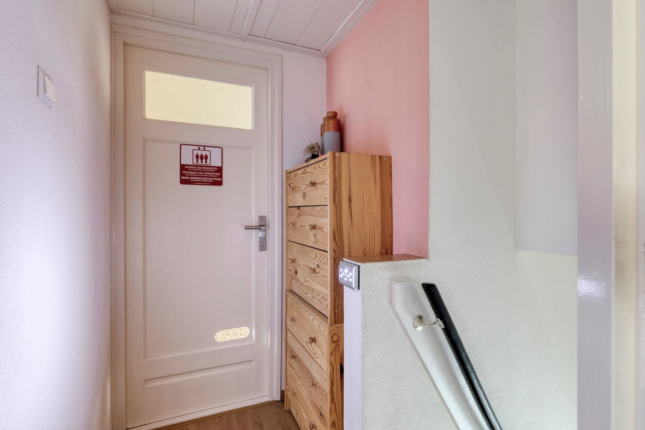 Foto 30 van Burgemeester v.d. Wildenberglaan 34