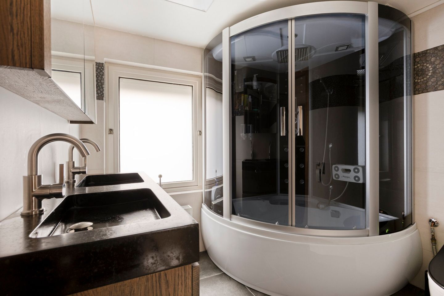 Foto 34 van Burgemeester v.d. Wildenberglaan 34