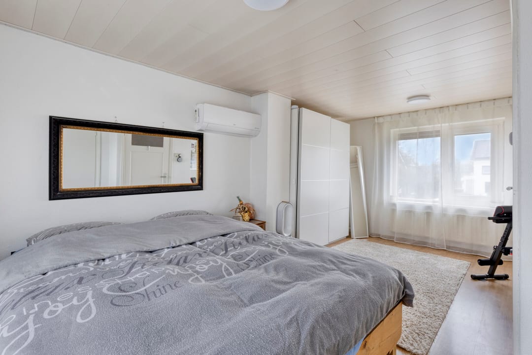 Foto 32 van Burgemeester v.d. Wildenberglaan 34