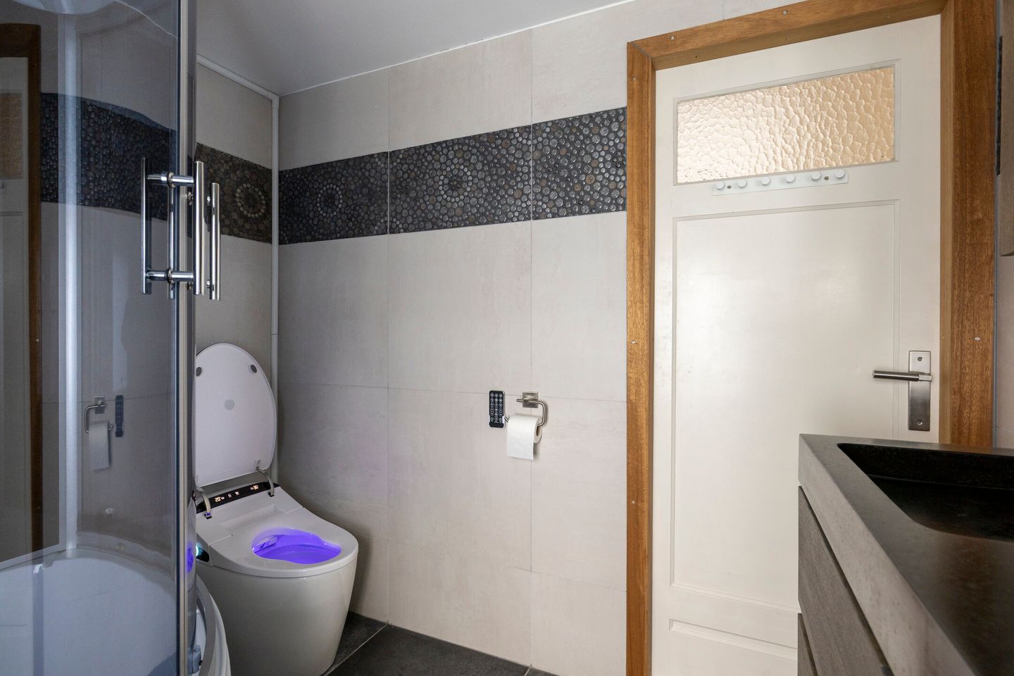 Foto 35 van Burgemeester v.d. Wildenberglaan 34