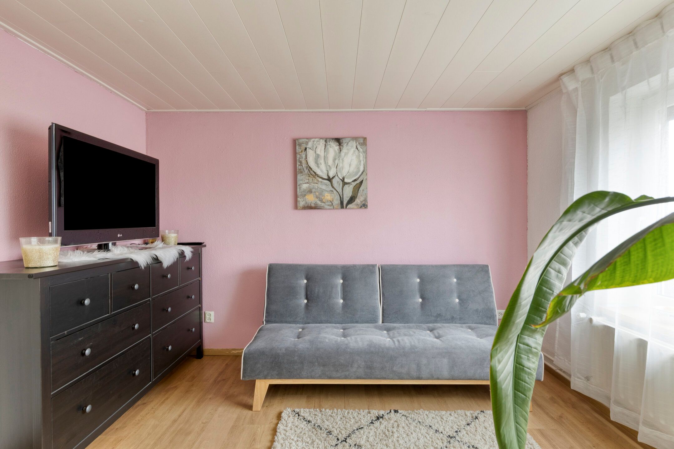 Foto 36 van Burgemeester v.d. Wildenberglaan 34