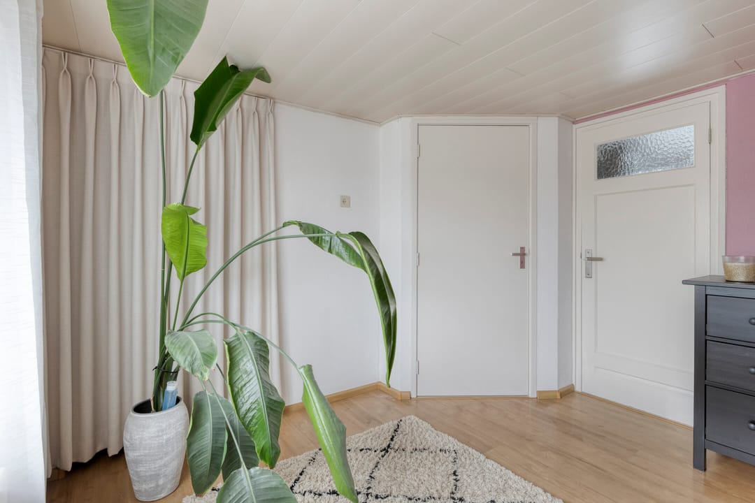 Foto 37 van Burgemeester v.d. Wildenberglaan 34