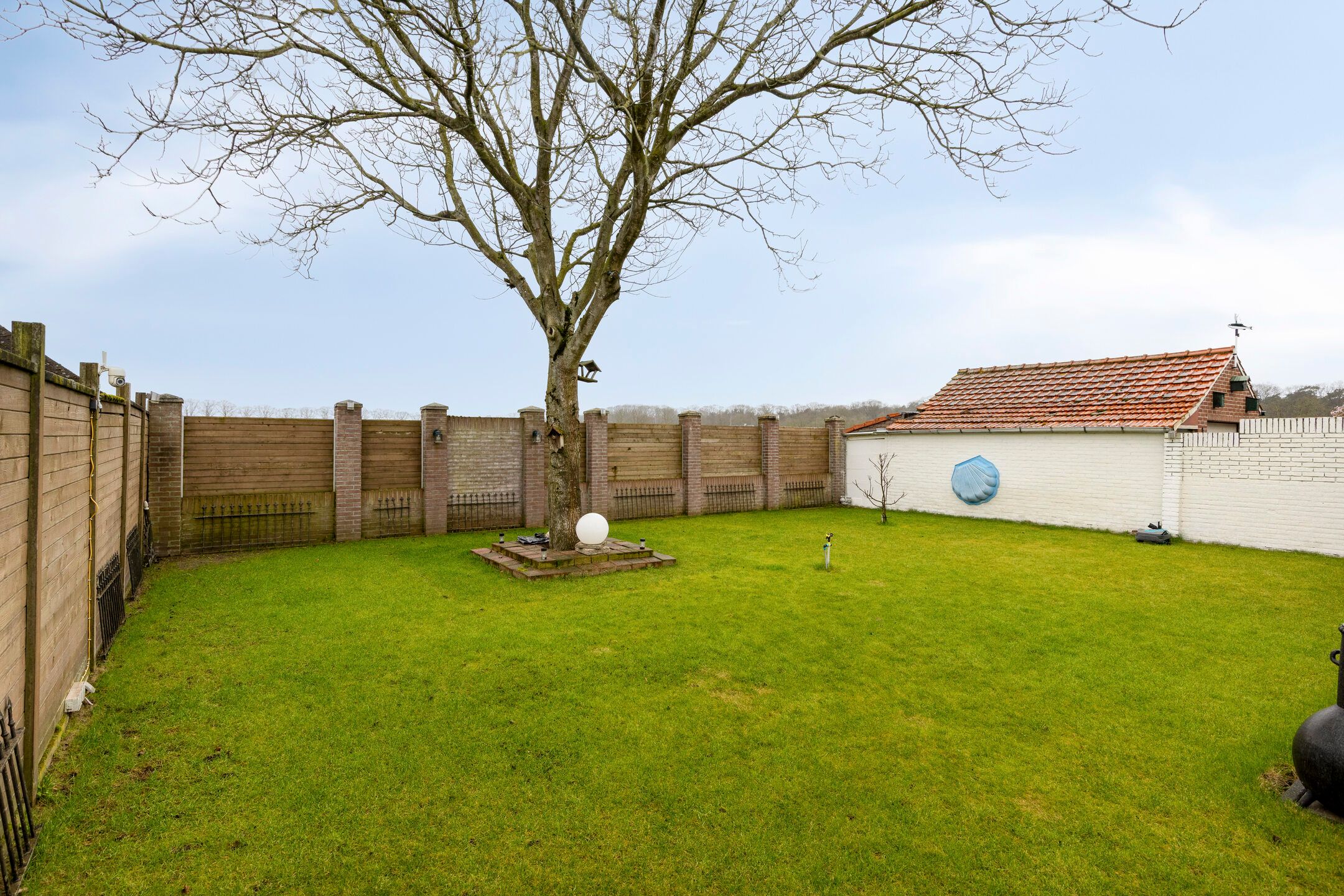 Foto 39 van Burgemeester v.d. Wildenberglaan 34